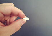 arginine
