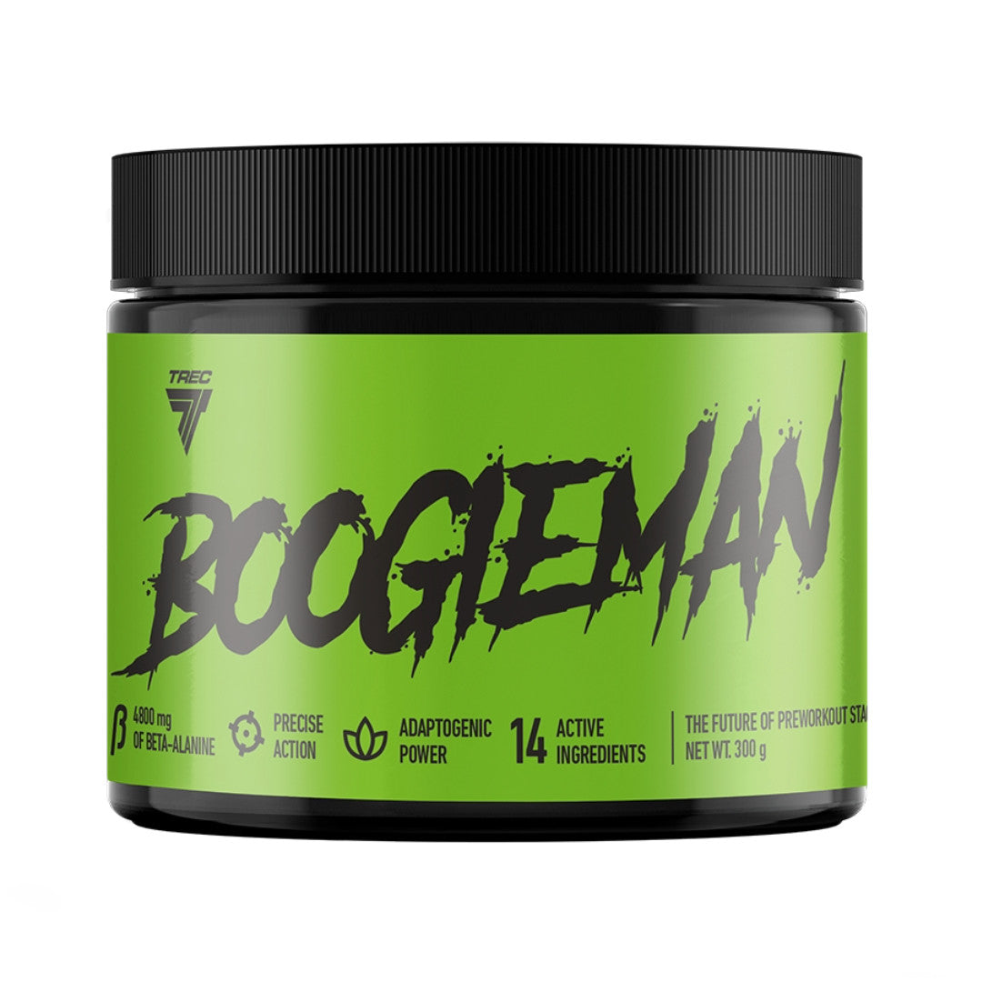 trec-boogieman-preworkout-grapefruit-lime