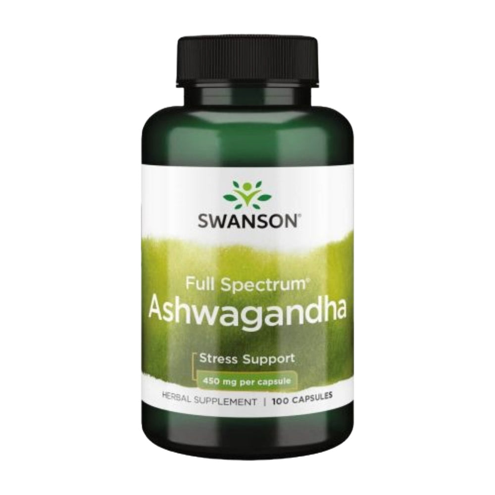 0_swanson-full-spectrum-ashwagandha-450mg-100-capsules-front