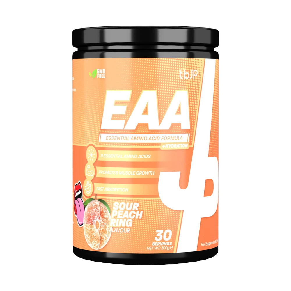 tbjp_eaa_hydration_300g