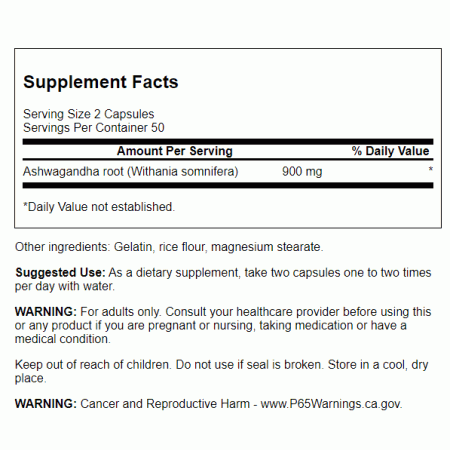 1_swanson-full-spectrum-ashwagandha-450mg-100-capsules-spf