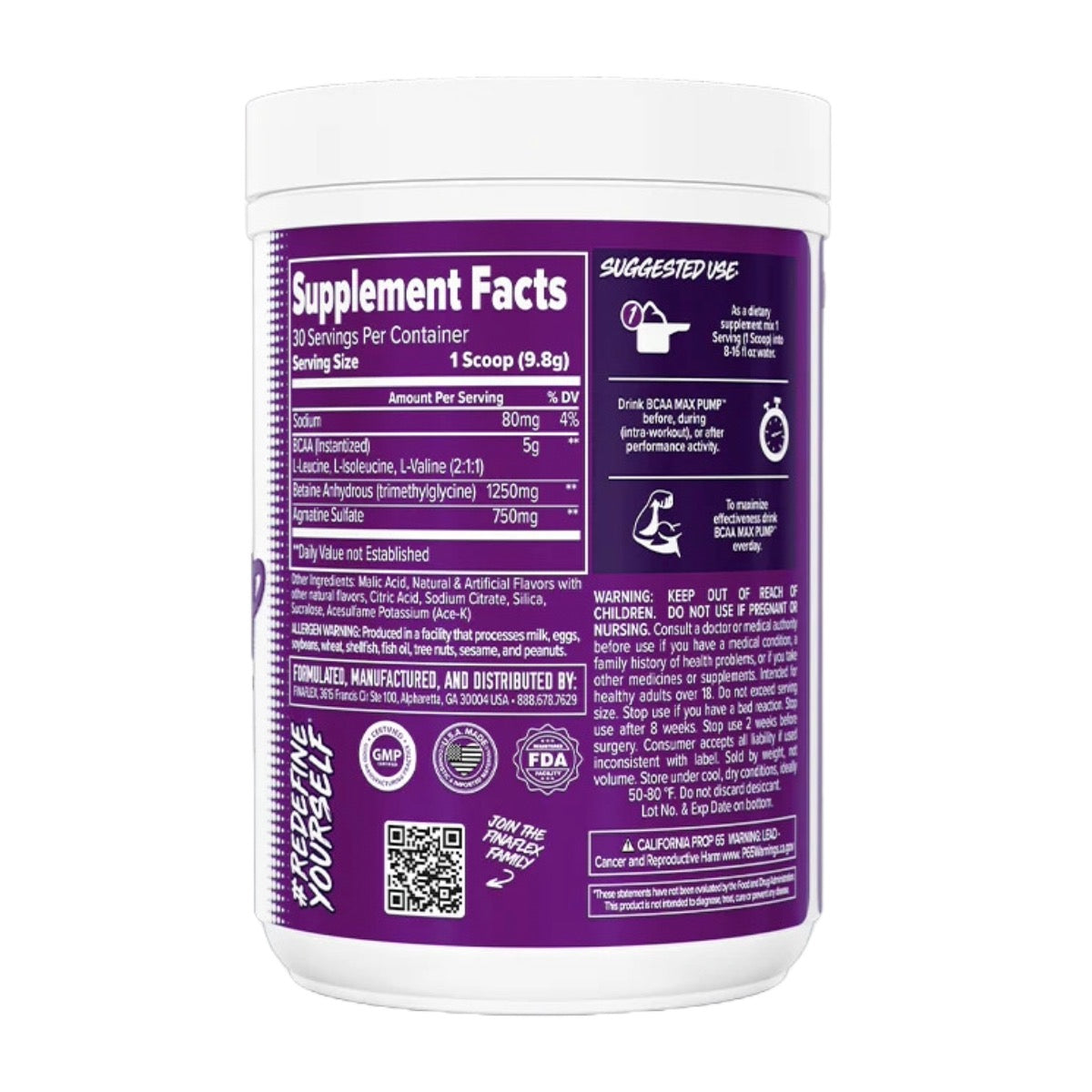 BCAA-max-pump-facts