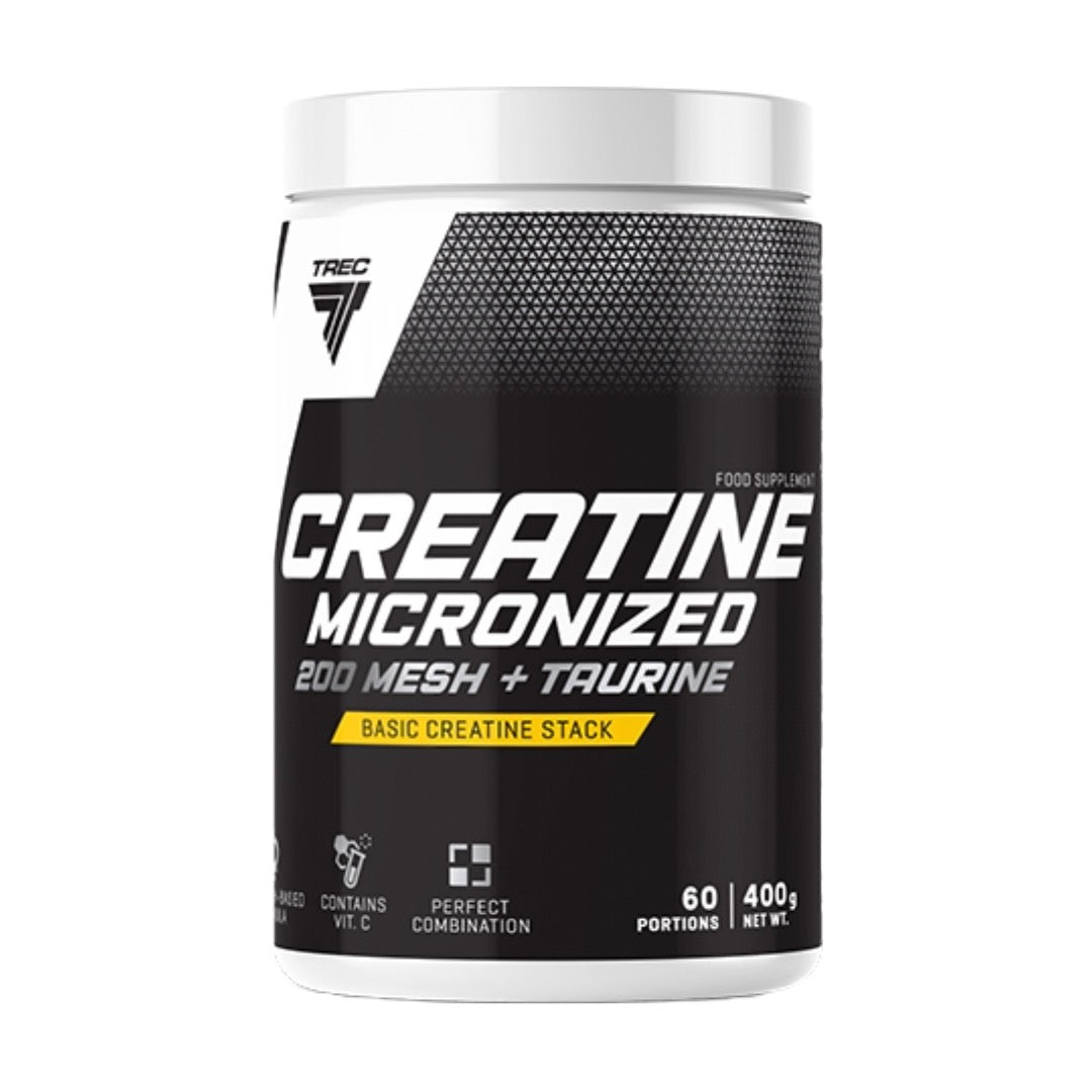 creatine-monohydrate-trec-front packet