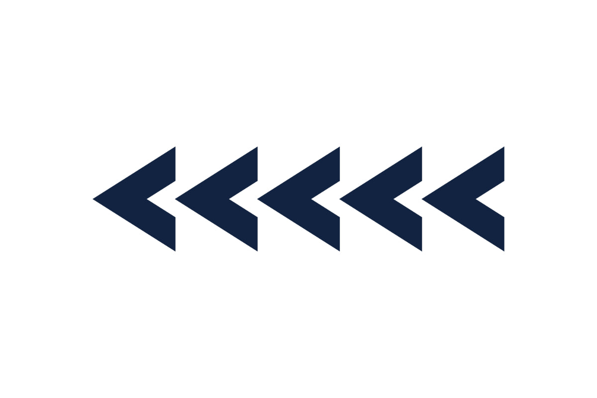 arrows