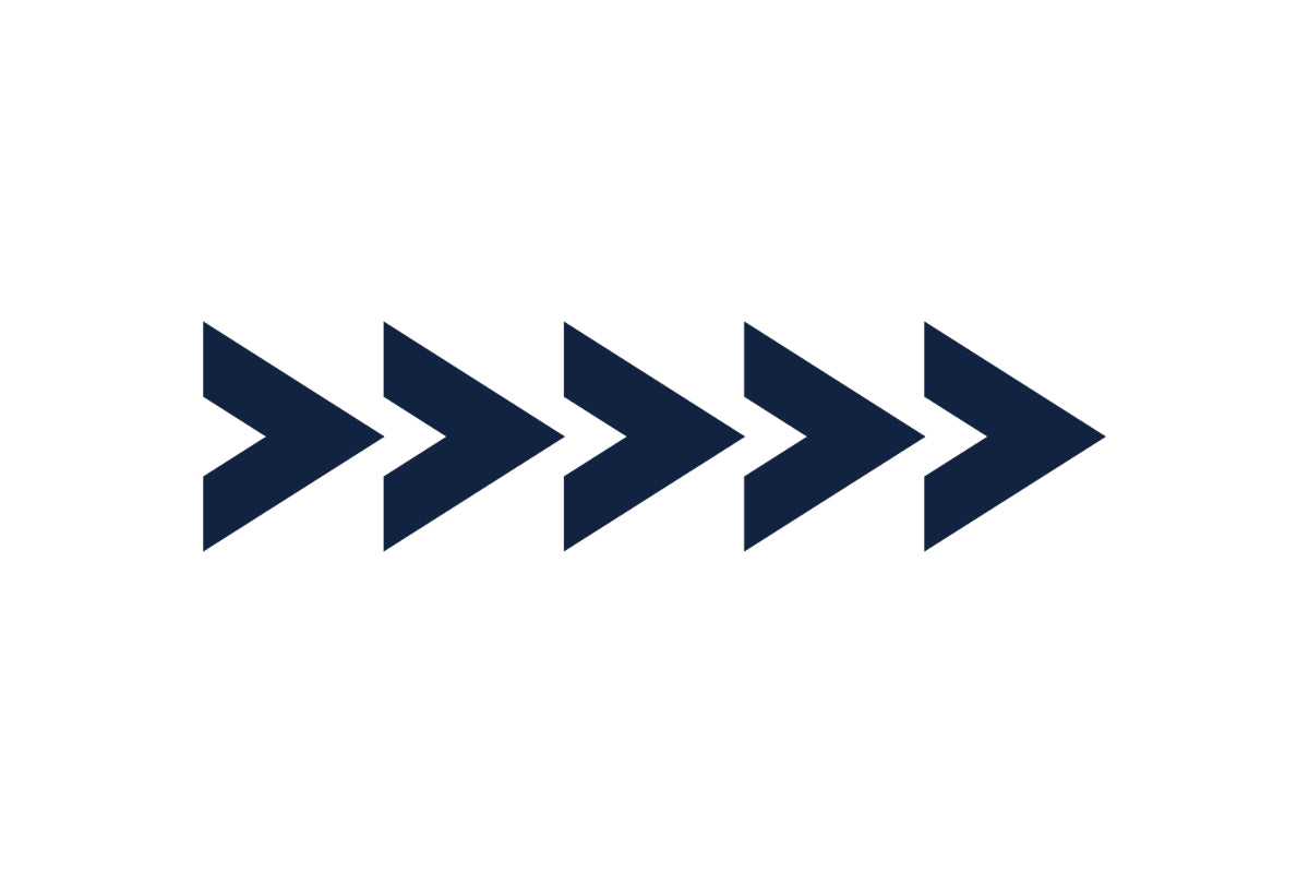 arrows