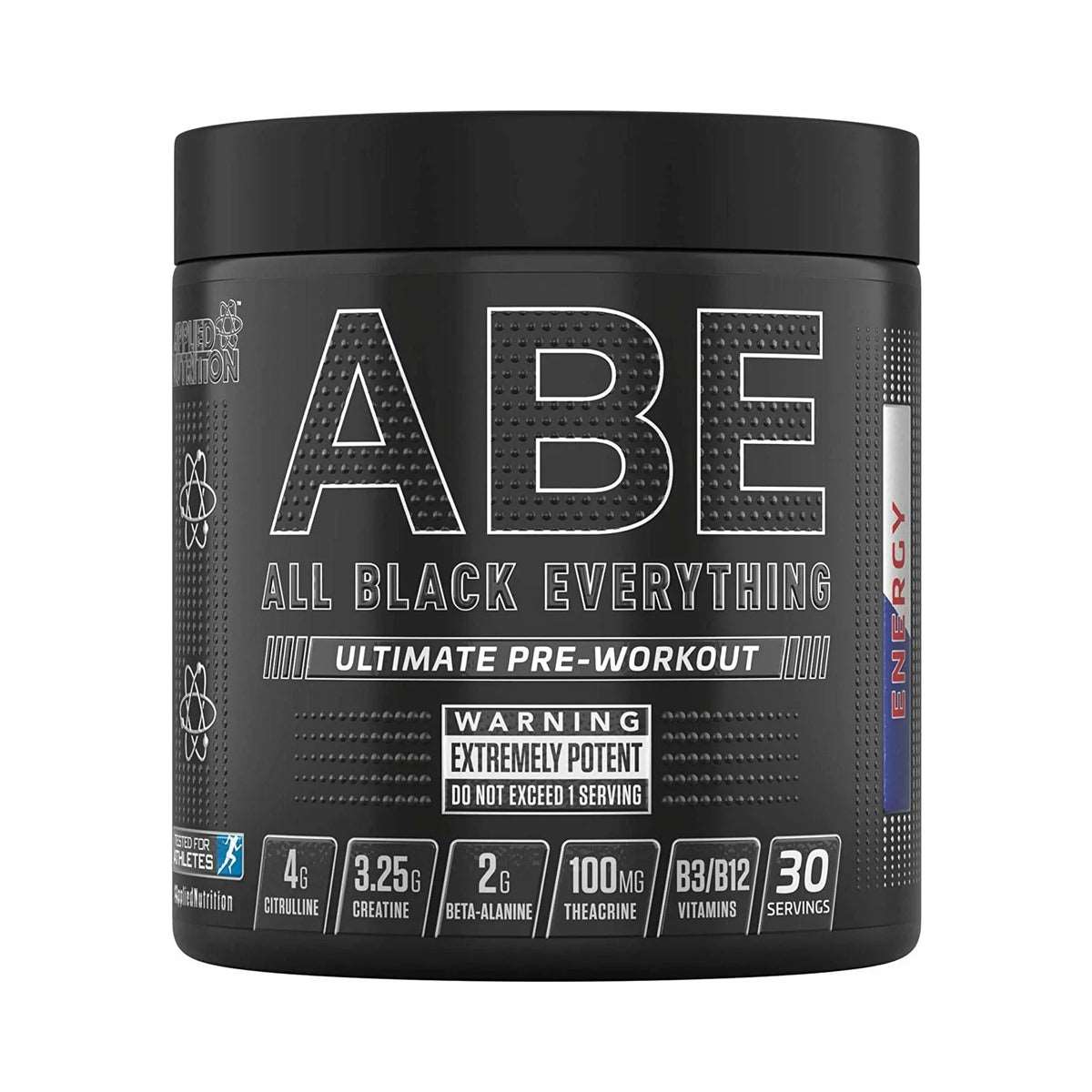 Applied Nutrition Abe 300G
