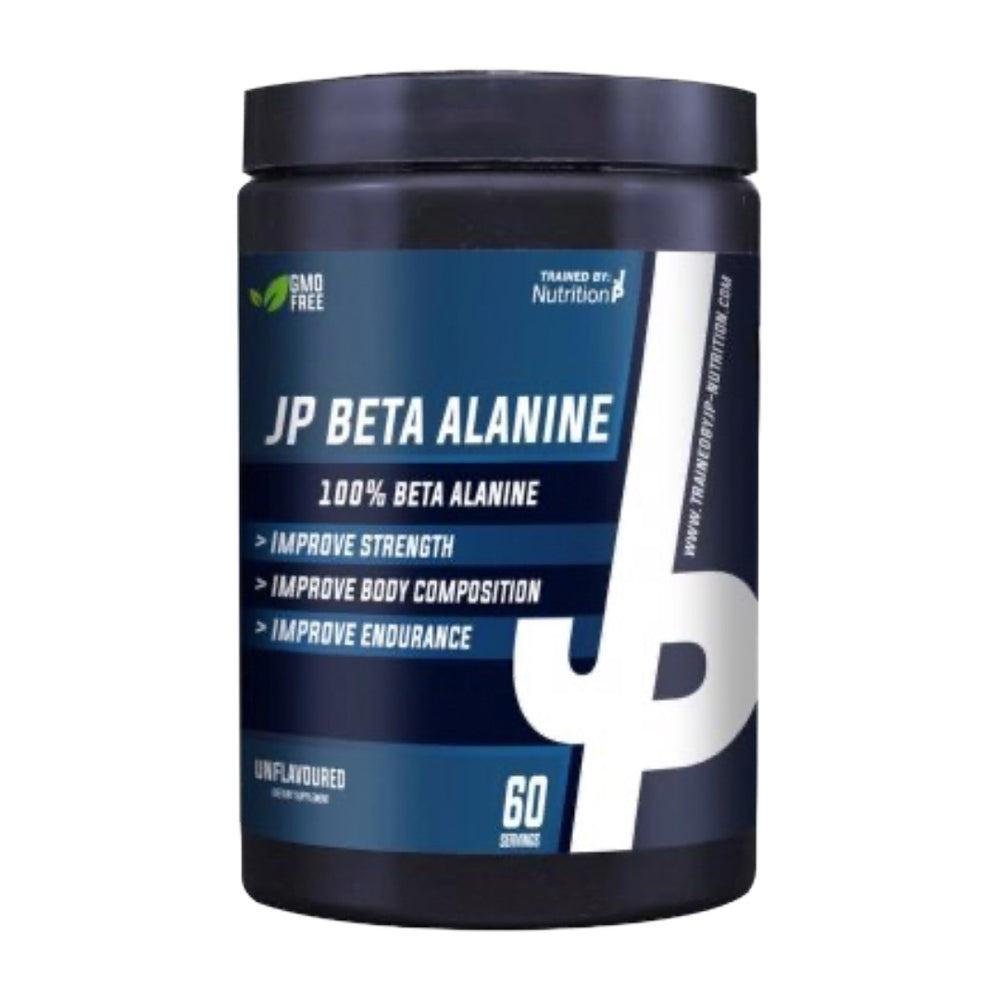betaalanine_tbjp