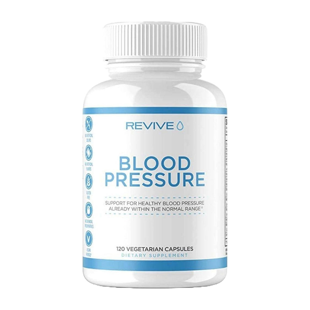 revive-blood-preasure-front