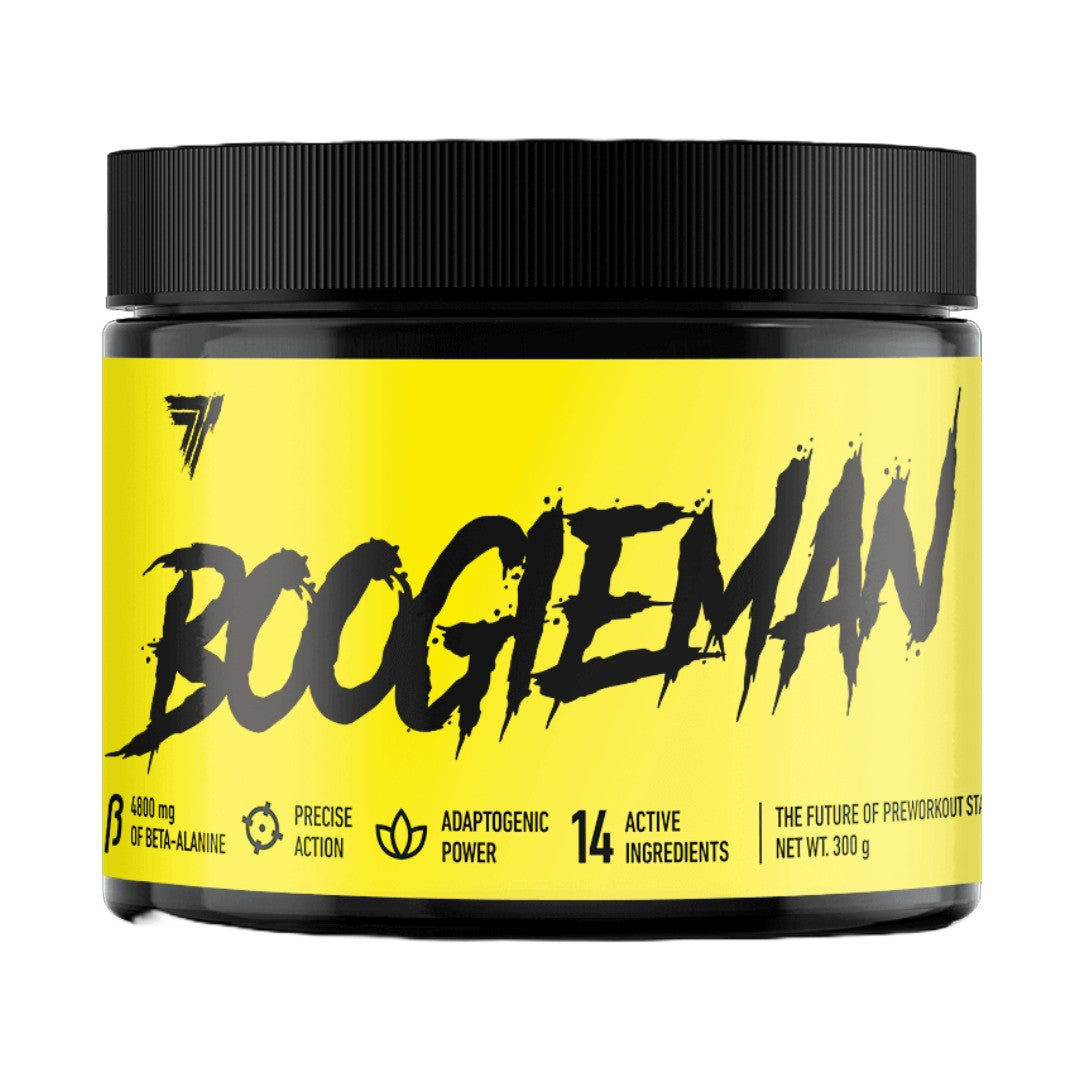 trec-boogieman-preworkout-tropical