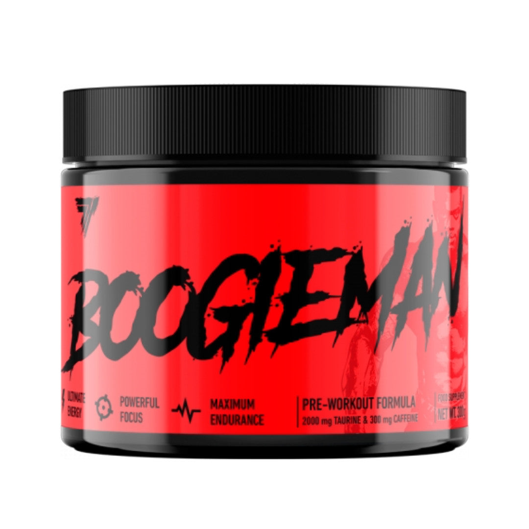 trec-boogieman-preworkout-candy