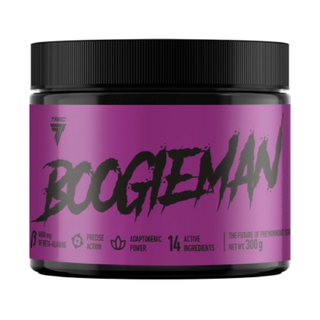 trec-boogieman-preworkout-forestfruit