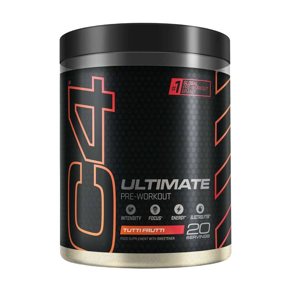 cellucor-c4-ultimate-pre-workout-20-servings
