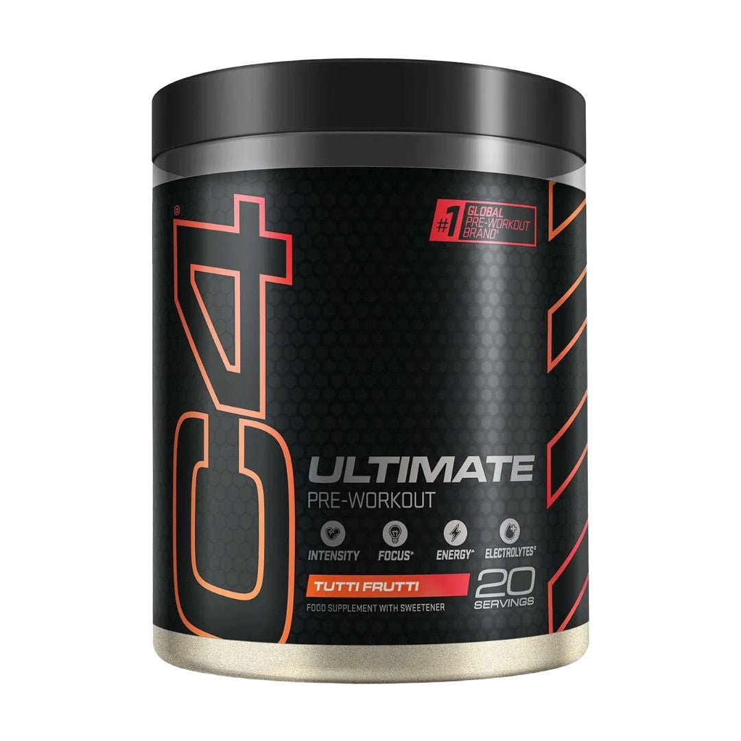 cellucor-c4-ultimate-pre-workout-20-servings