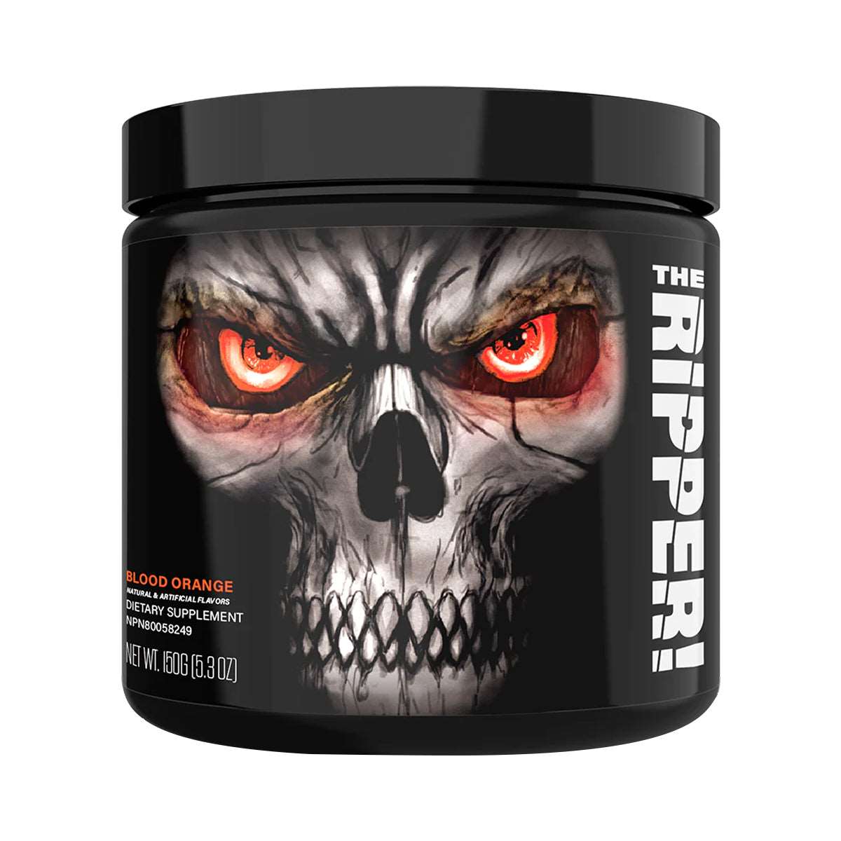 Cobra Labs The Ripper 150G