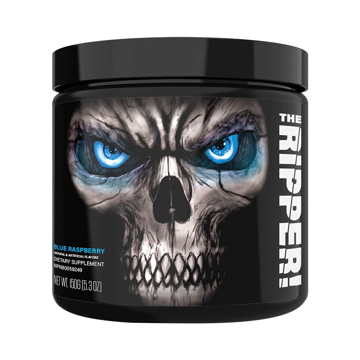 Cobra Labs The Ripper 150G