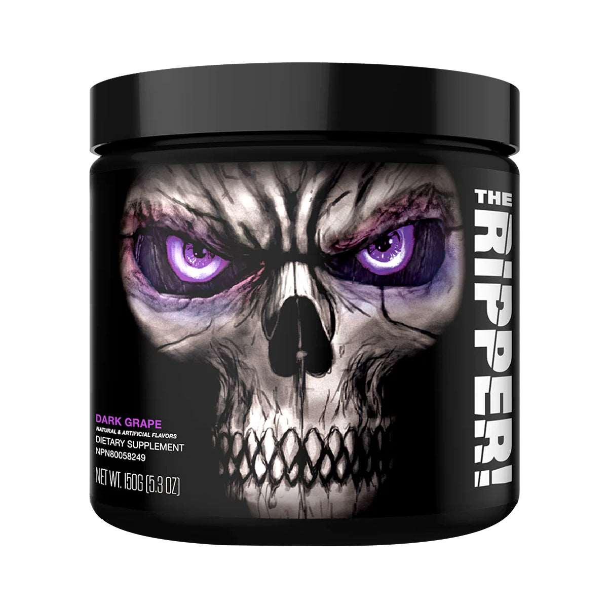 Cobra Labs The Ripper 150G