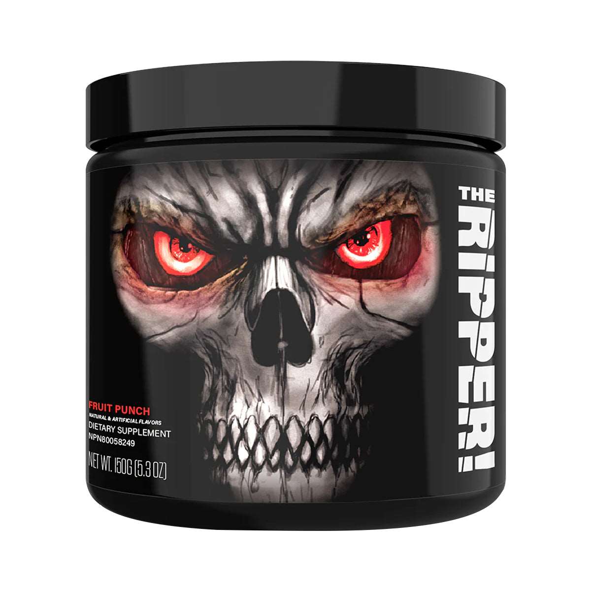 Cobra Labs The Ripper 150G