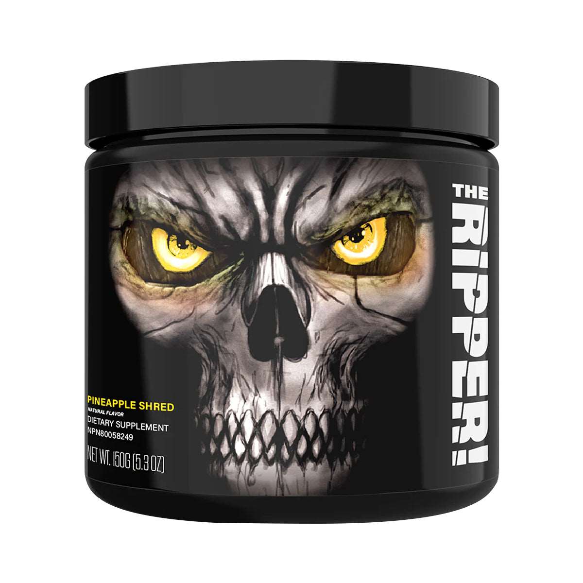 Cobra Labs The Ripper 150G