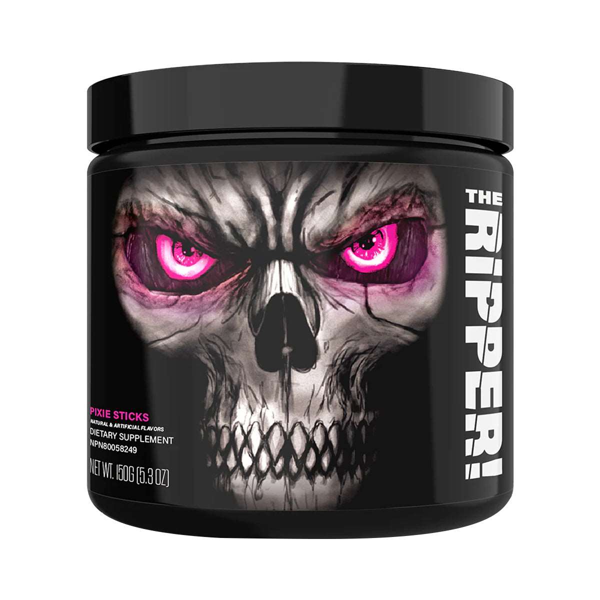 Cobra Labs The Ripper 150G