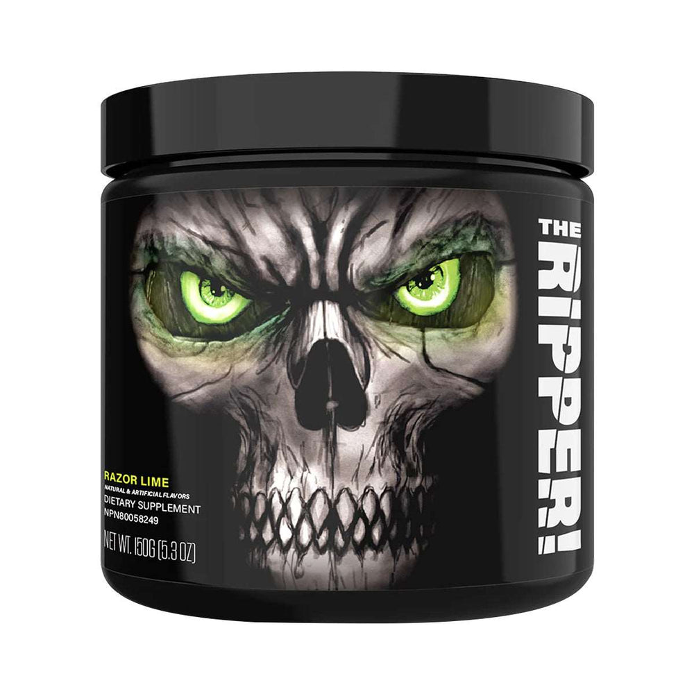 Cobra Labs The Ripper 150G
