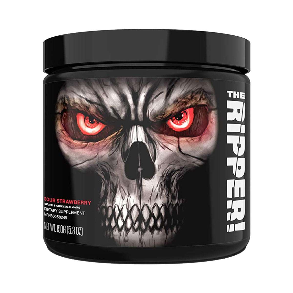 Cobra Labs The Ripper 150G