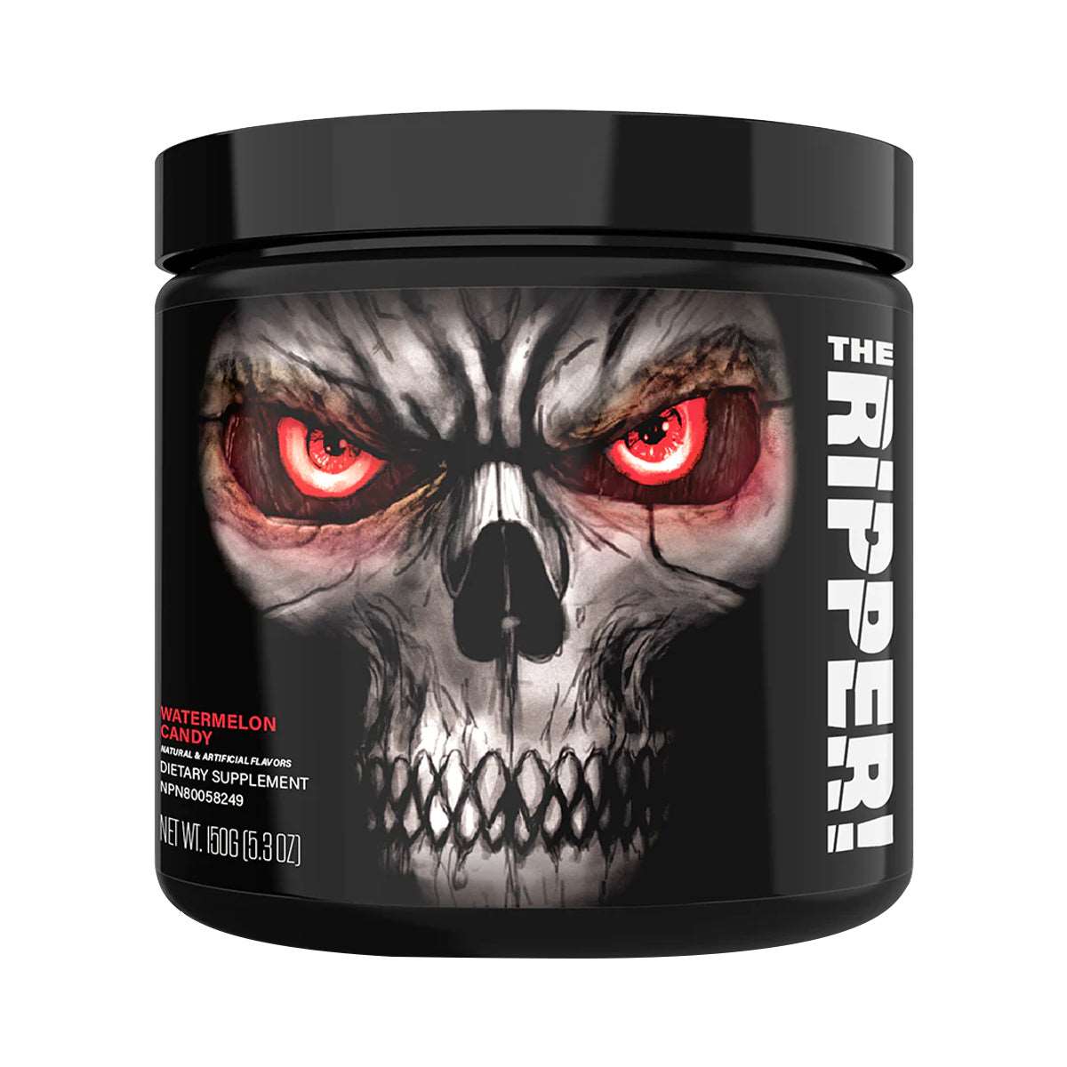 Cobra Labs The Ripper 150G