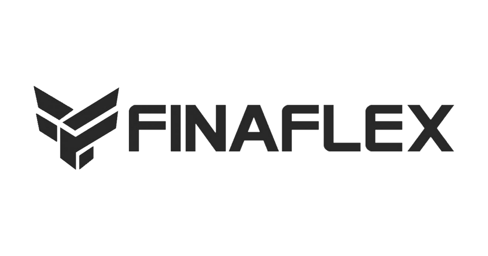 finaflex-logo