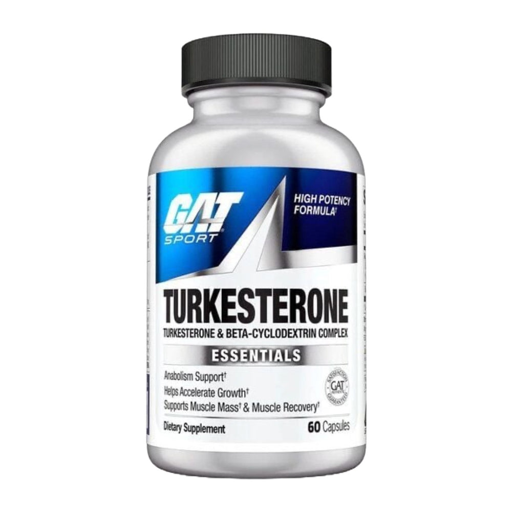 gat-turkesterone-front