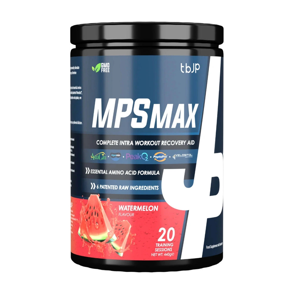 mps_max_tbjp_front