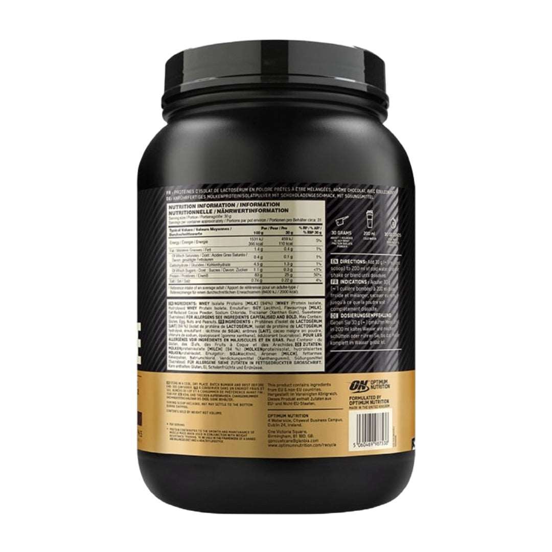 OPTIMUM-NUTRITION-ISOLATE-BACK