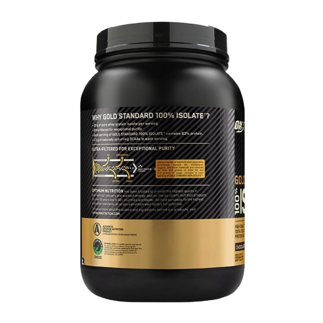 OPTIMUM-NUTRITION-ISOLATE-WHEY