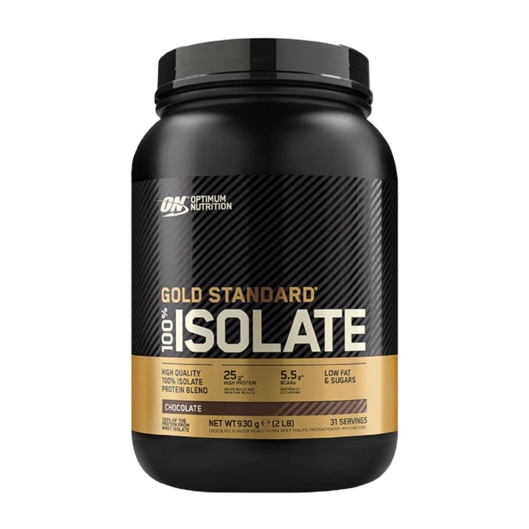 OPTIMUM-NUTRITION-ISOLATE-FRONT