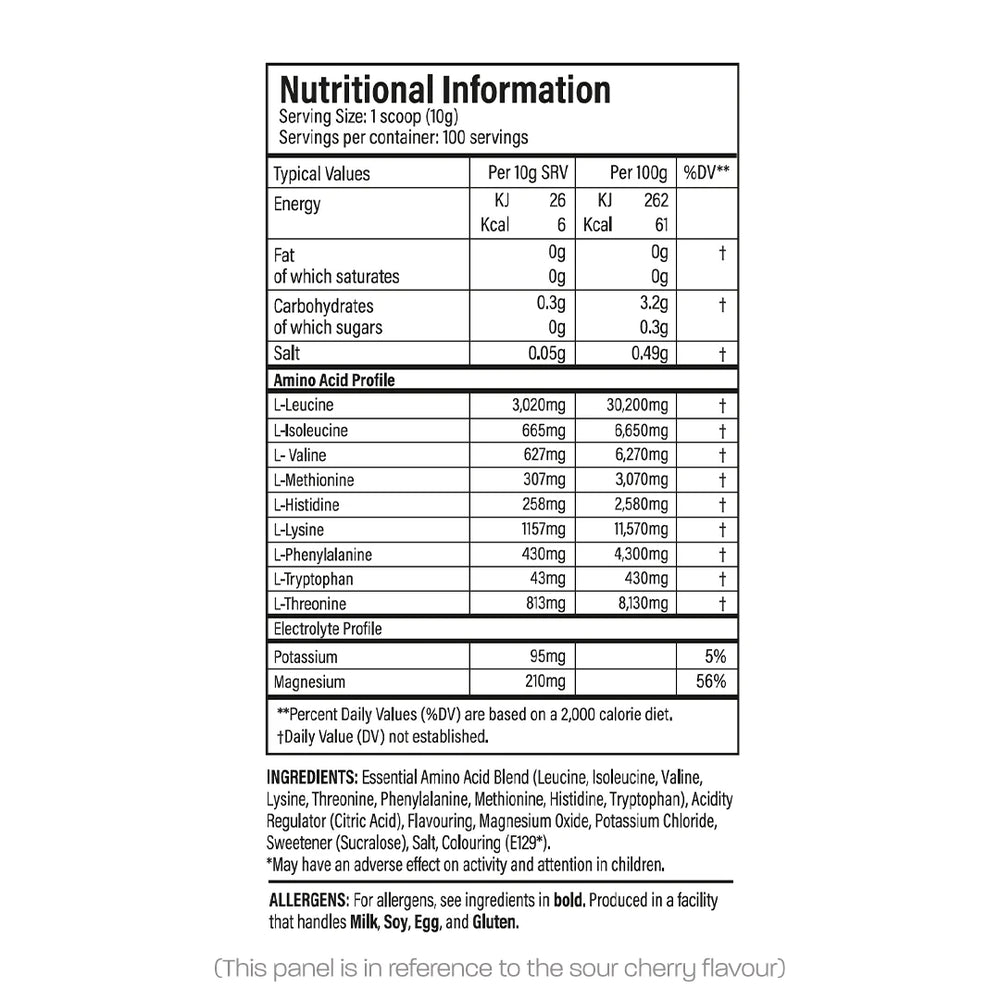 panel_tbjp_eaa_hydration_300g