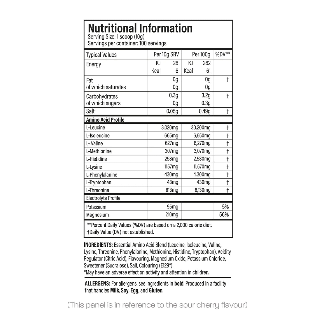 panel_tbjp_eaa_hydration_300g