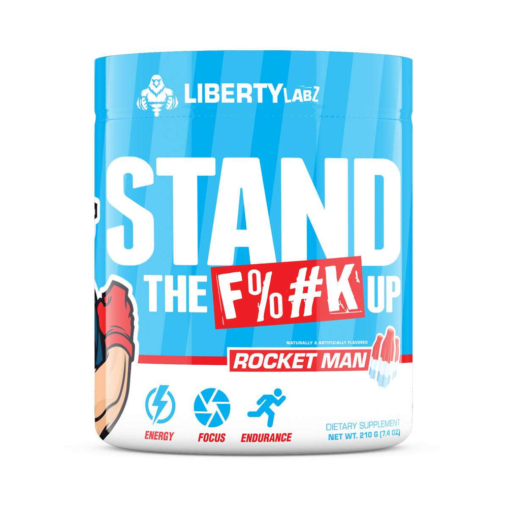 stand-the-f%#k-up-front-lable