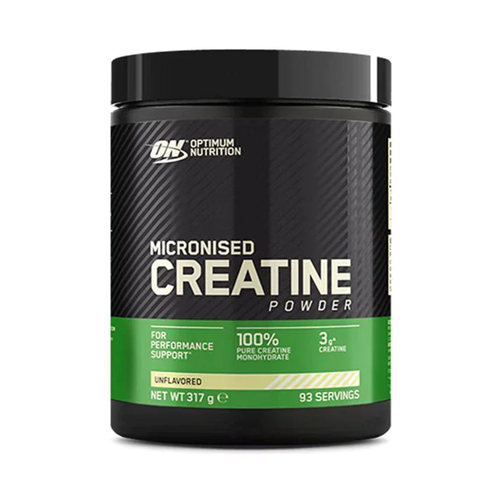 on_creatine_monohydrate_316g
