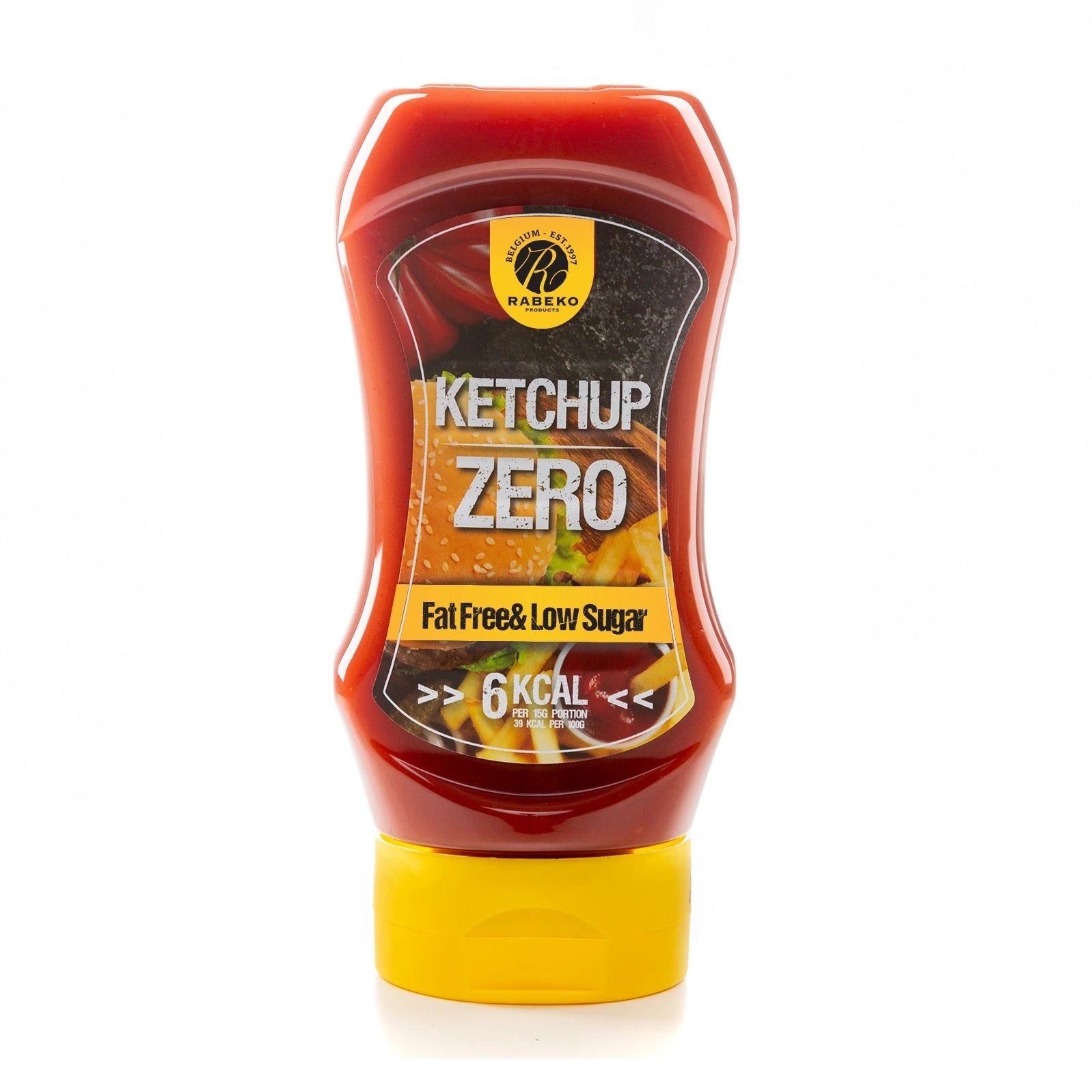 rabeko-sauce-ketchup-zero