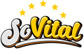sovital-logo