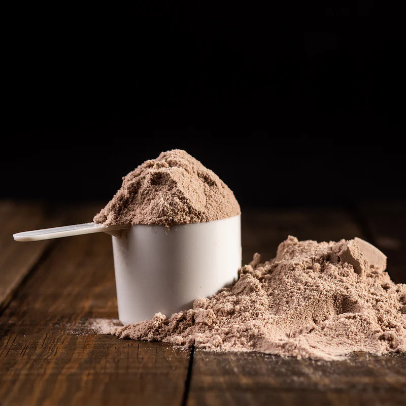 Benefits_of_Whey_Protein_Isolate