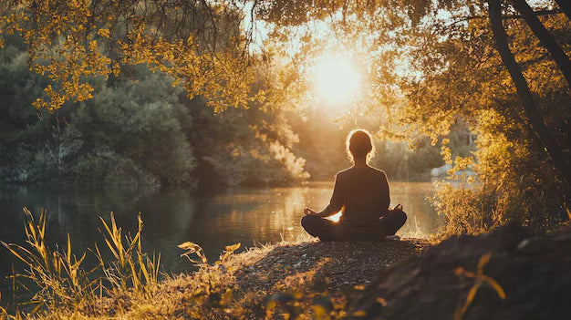 What Is Lithium Orotate? Benefits for Brain, Mood, and Sleep .