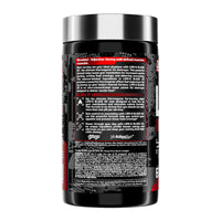 lipo6-nutrex-research-facts