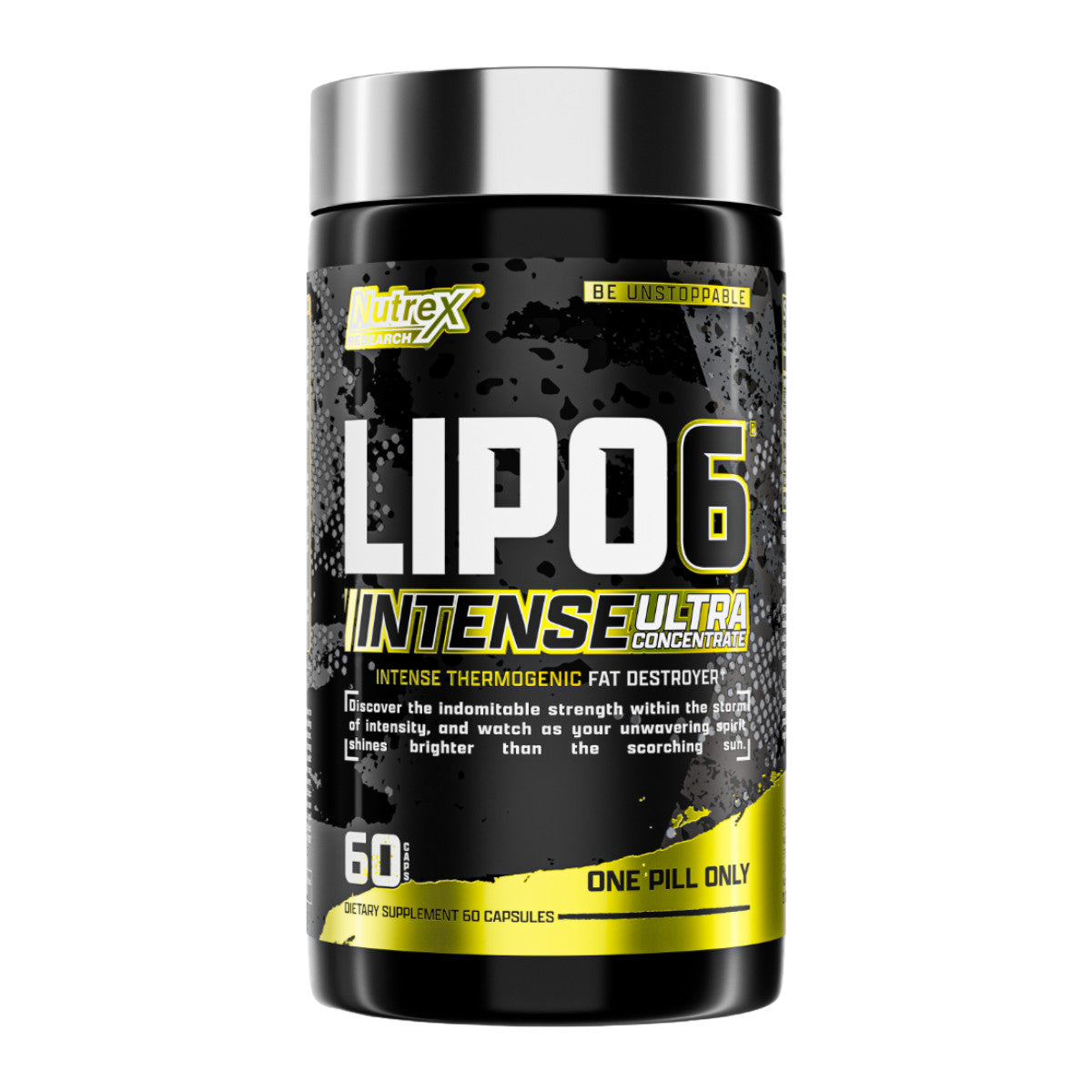 lipo6-intense-nutrex-research 