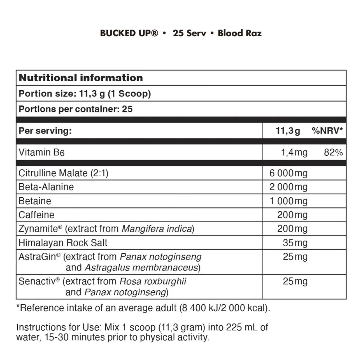 buckedup-facts-preworkout