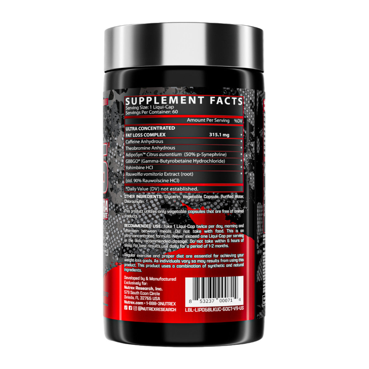 lipo6-nutrex-research-fat-burner