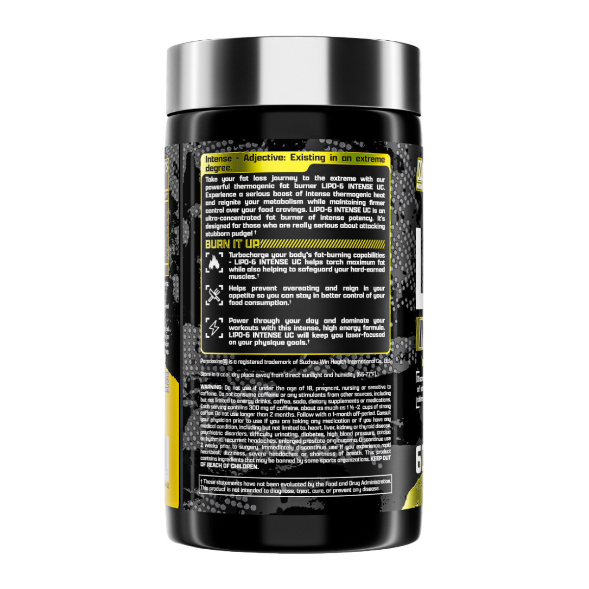 lipo6-intense-nutrex-research-back