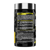 lipo6-intense-nutrex-research-back