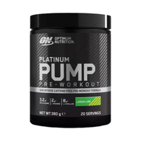 on_platinum_pump_lemon_lime