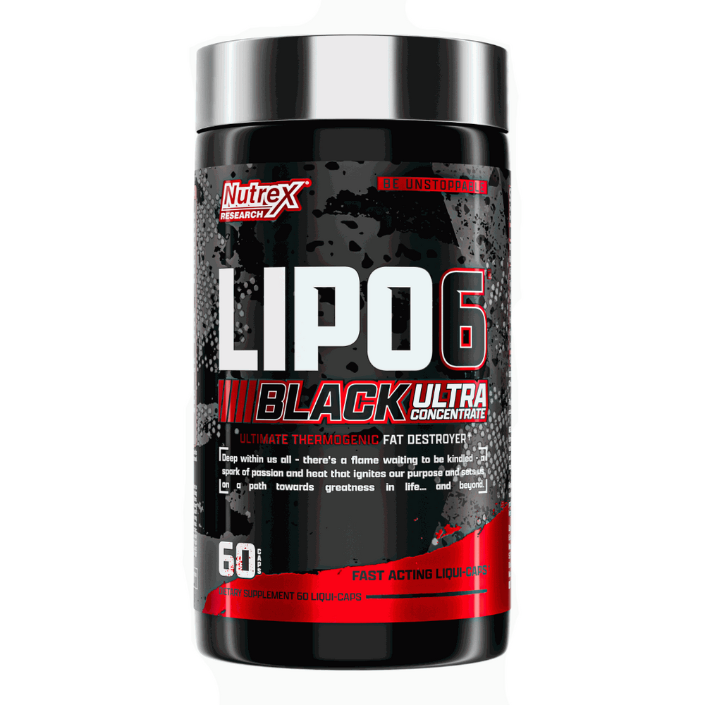 lipo6-nutrex-research 