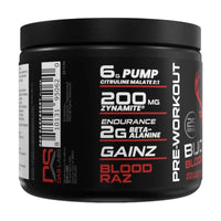 buckedup-preworkout-panel