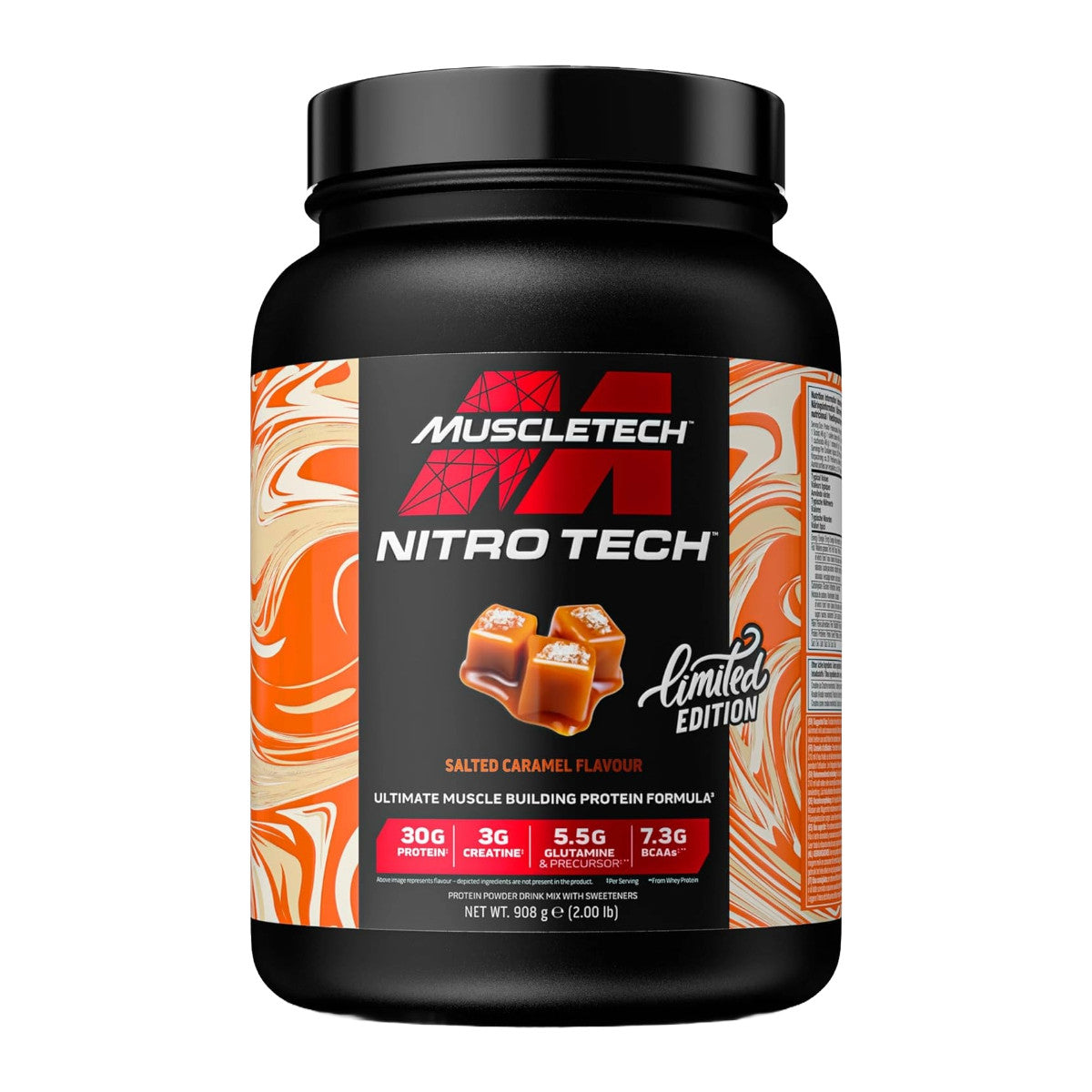 nitrotech-salted-caramel-900g-limited-edition